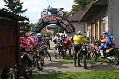 Enduro Opařany 30.08.2008 (14)